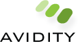 Avidity Consulting